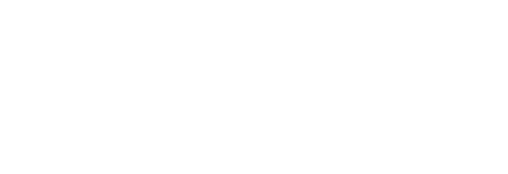 OCTA Systems